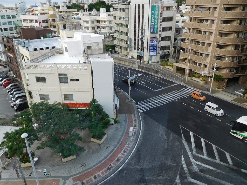 הוסטל נאהא Maxi Alpa מראה חיצוני תמונה